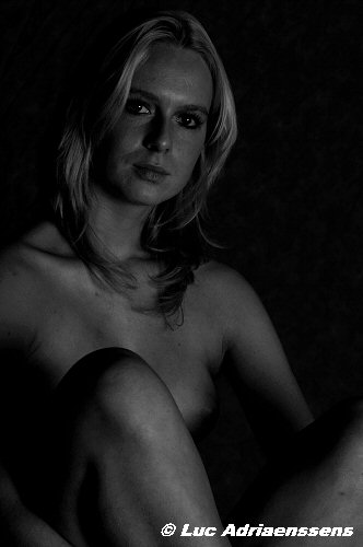 Ulrika C. 18