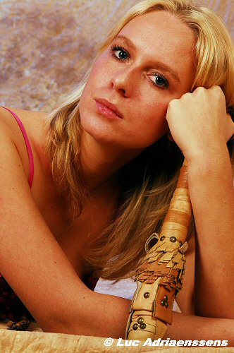 Ulrika C. 52