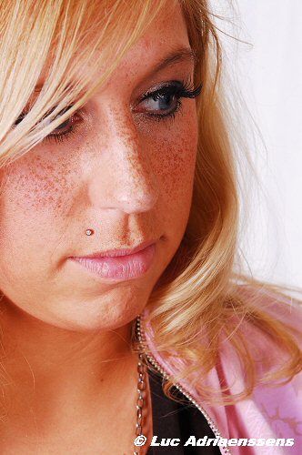 Vanessa D. 01