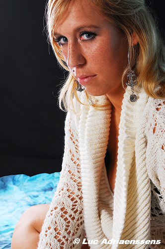 Vanessa D. 37