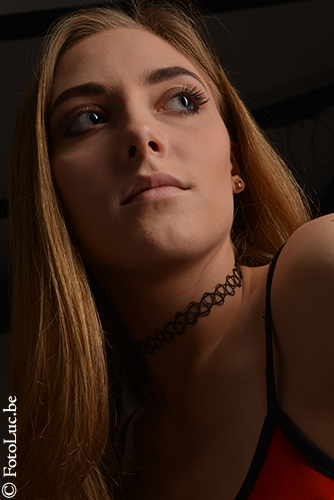 Virginia_N 02