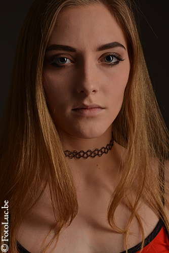 Virginia_N 03