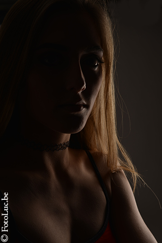 Virginia_N 04