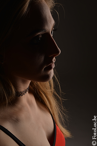 Virginia_N 05
