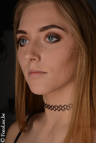 Virginia_N 06