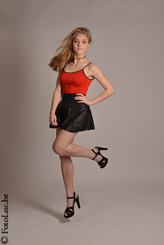 Virginia_N 08