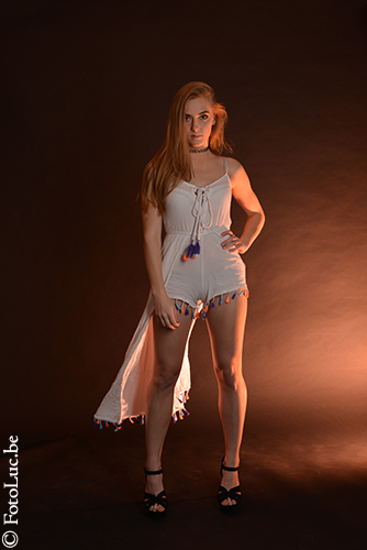 Virginia_N 13