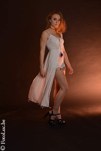 Virginia_N 14