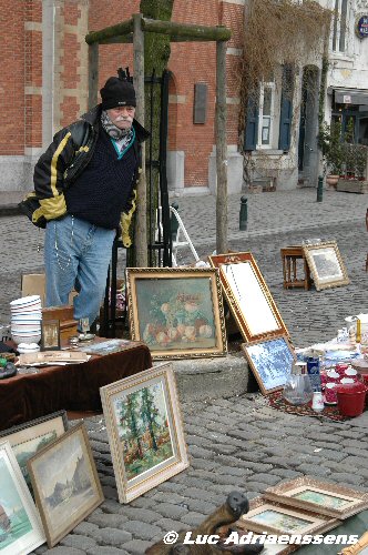 Vossenplein 02