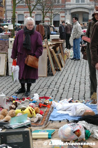 Vossenplein 04