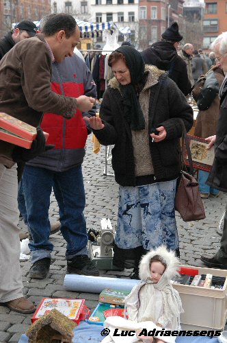 Vossenplein 05