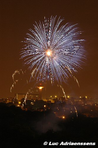 Firework 02
