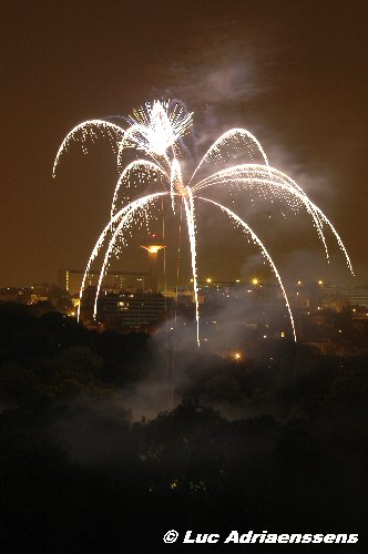 Firework 06