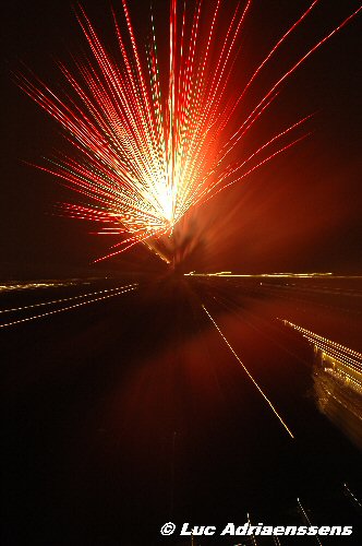 Firework 08