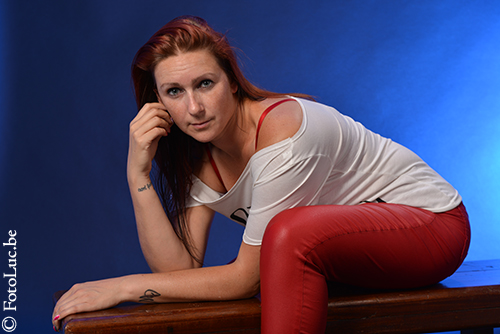 wendy h 04