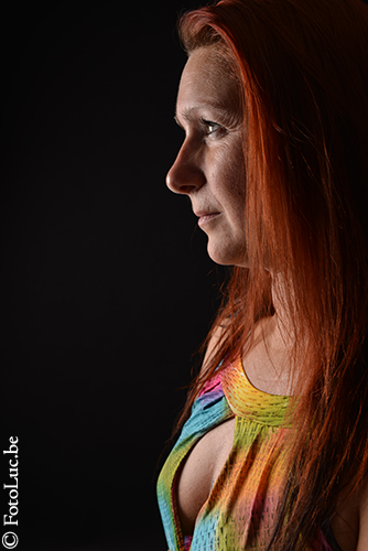 wendy h 06