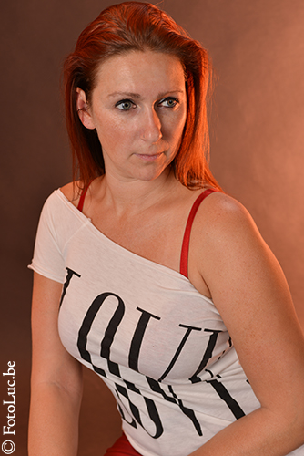 wendy h 07