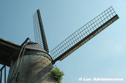 Windmolen 01