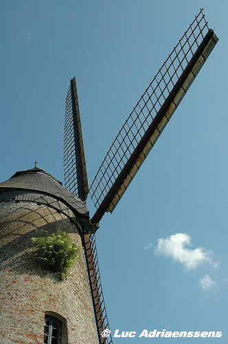 Windmolen 02