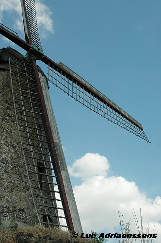 Windmolen 04