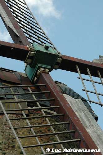 Windmolen 05