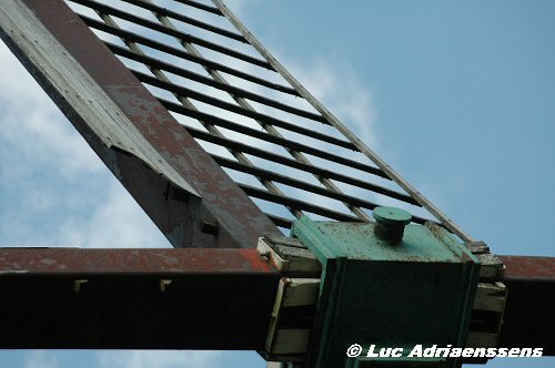 Windmolen 06