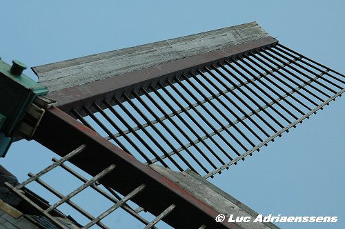 Windmolen 07