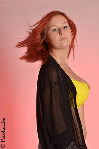 Xanthe P. 02
