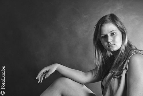 Xanthe P. 04