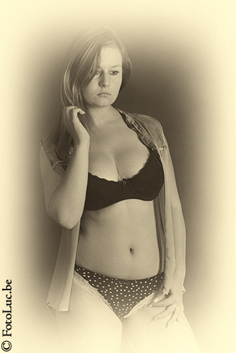 Xanthe P. 05