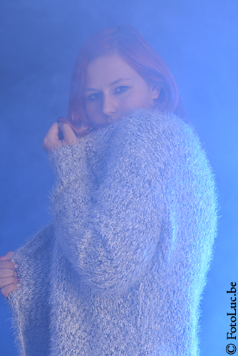 Xanthe P. 06