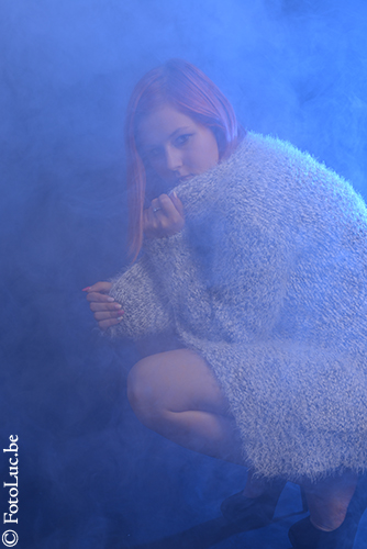 Xanthe P. 07