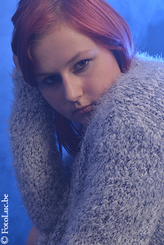 Xanthe P. 08