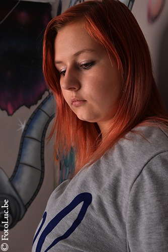 Xanthe P. 13
