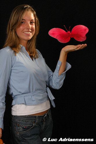 Yasmine V. 05