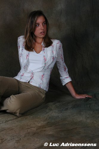 Yasmine V. 07