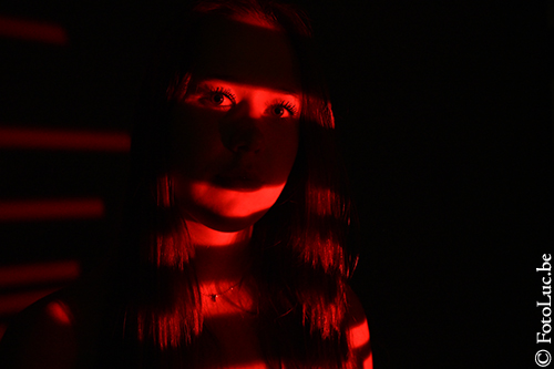 Yelina D.V. 14