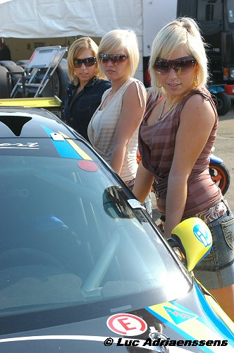 Zolder 2 & 3 & 4 04
