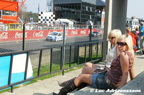 Zolder 2 & 3 & 4 17