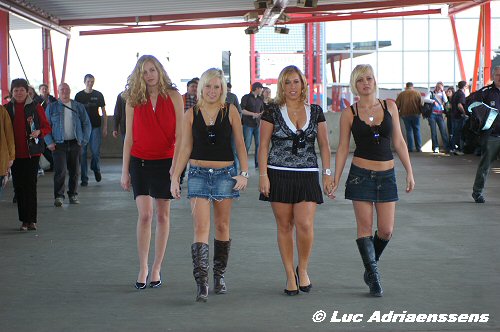 Zolder 2 & 3 & 4 18