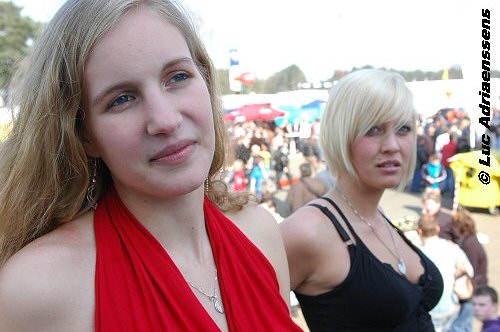 Zolder 2 & 3 & 4 27