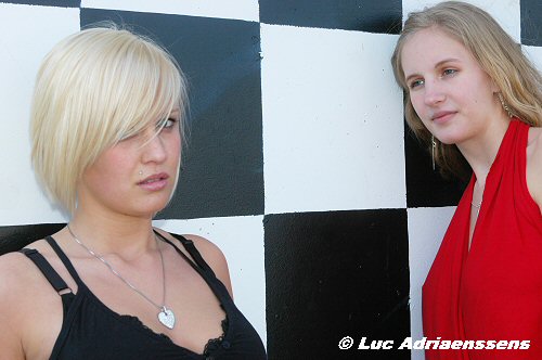 Zolder 2 & 3 & 4 31