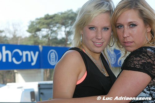 Zolder 2 & 3 & 4 33