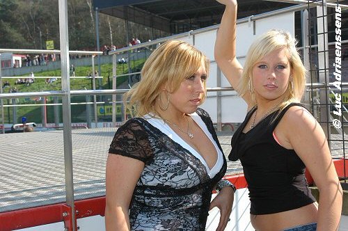 Zolder 2 & 3 & 4 35