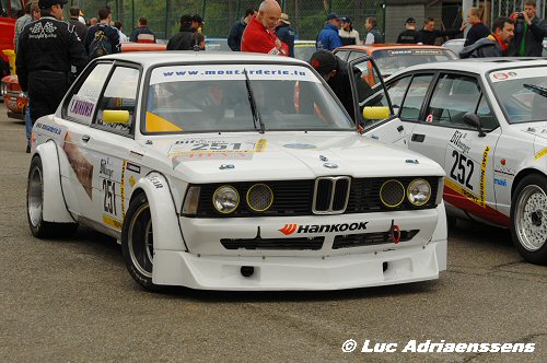 Zolder 01