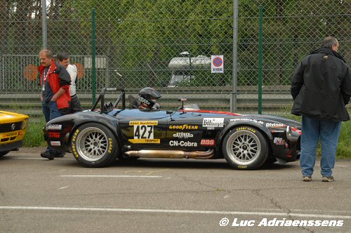Zolder 02