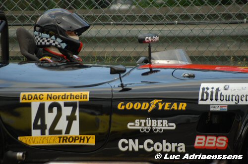 Zolder 03