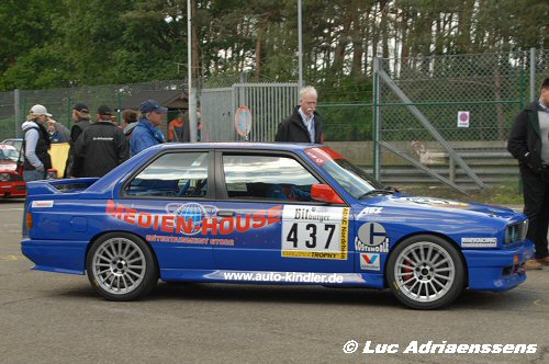 Zolder 04