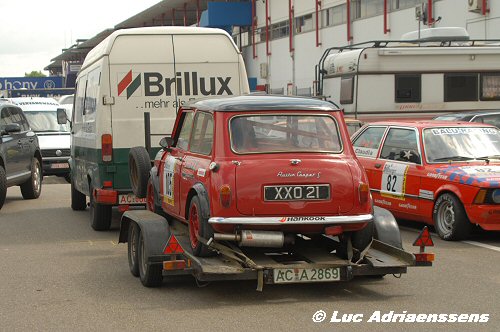 Zolder 05