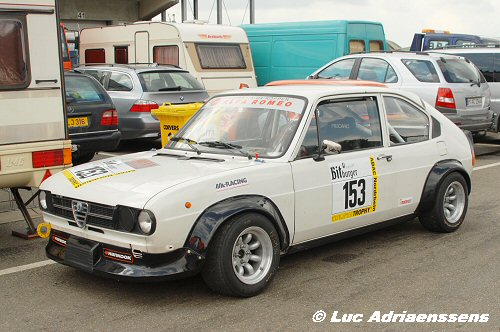Zolder 06